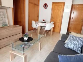 Casa de Pablo - Torrevieja - 3
