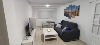 Sunlivetenerife - Candelaria - 3