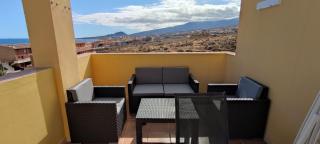 Sunlivetenerife - Candelaria - 9