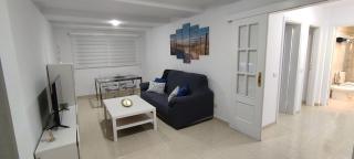 Sunlivetenerife - Candelaria - 7