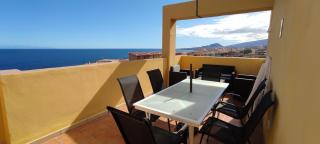 Sunlivetenerife - Candelaria - 8