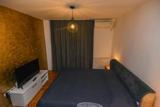 Elite 02 Premium Apartment - Sarajevo - 6