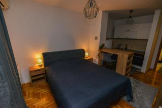 Elite 02 Premium Apartment - Sarajevo - 2