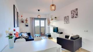 Lovely Aldea Beach Apartment - Manilva - 5