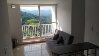 Apartamento campestre Villeta,Nativa Park 1 - Villeta - 0
