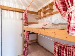 Appartement cœur de village - Samoëns - 1