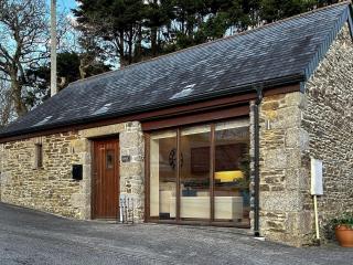 Oak - Falmouth - 8