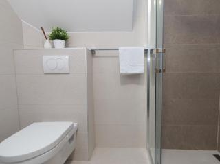 Apartman Vidovic Tara - Kaludjerske Bare - 2