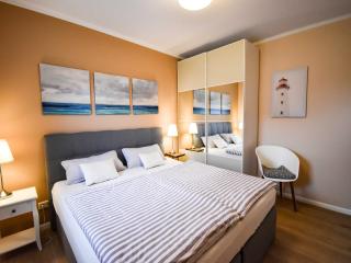 Tim's Huus Strandbrise - 7