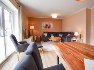 Tim's Huus Strandbrise - 5