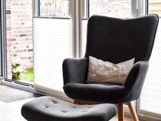 Tim's Huus Strandbrise - 4