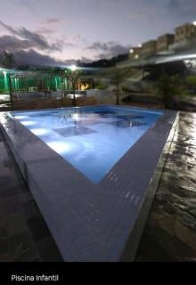 Flatmirantedomar - Parnamirim - 6