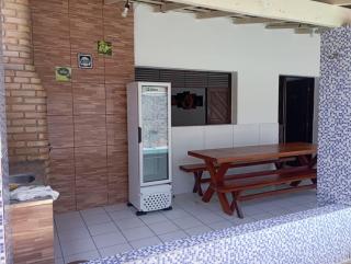Casa Em Pirangi Praia - RN - Parnamirim - 8