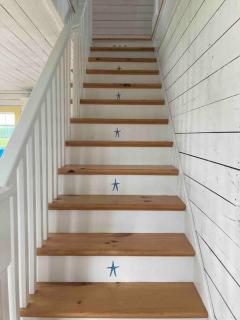 Sea Cliff Cottage - 3