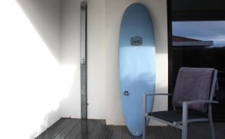 Anglet/ Chambre d'amour-Chiberta -Plages & Golf - Anglet - 7