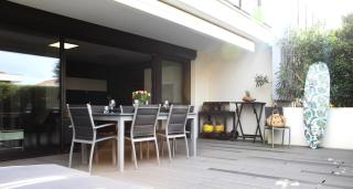 Anglet/ Chambre d'amour-Chiberta -Plages & Golf - Anglet - 5