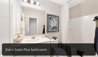 Beautiful Brand new 3bedroom home - Port Saint Lucie - 0
