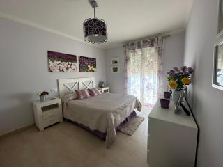 Casa de diseño con jardín cerca de Córdoba - 3