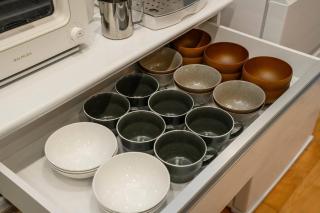 The Villa Miyako ~ 離 Hanare ~ - 8