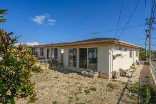 The Villa Miyako ~ 離 Hanare ~ - Miyakojima - 6