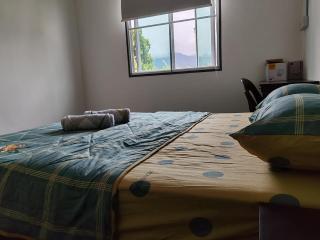 Amazing Grace Lodge - 8