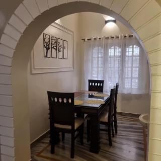 LG signature stay - 2