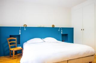 Le Vintage - Grand Appartement hypercentre - Poitiers - 1