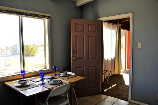 Harmony Motel - Twentynine Palms - 4