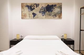 EG Apartments - Forio d'Ischia - Isquia - 1
