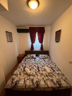 Magic Dream apartman - Zvezdara - 0