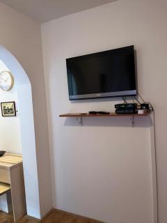 Magic Dream apartman - Zvezdara - 4