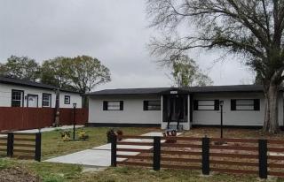 Getaway / Privacy Suite B - Lutz - 1