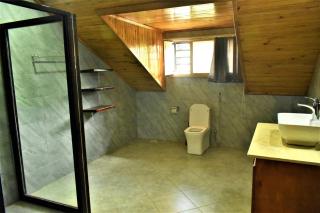 Ezeife Guesthouse - Kampala - 3