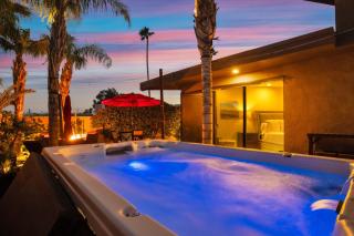 Villa Callejon Del Sol Permit# 3082 - 9