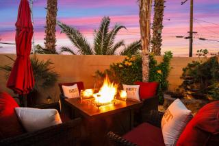 Villa Callejon Del Sol Permit# 3082 - 8