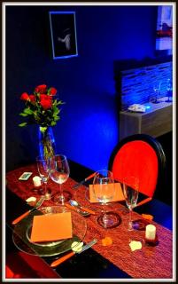 PLAISIR EXTREME - Roanne - 7