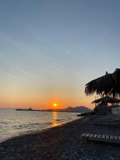 Orsalia's Apartment - Neapolis - 5