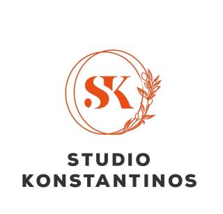Studio Konstantinos - Parga - 9