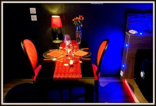 PLAISIR EXTREME - Roanne - 6