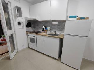 Sole Guest House - Bari - 3