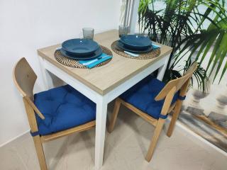 Sole Guest House - 6