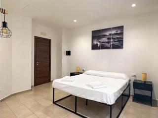 EG Apartments - Forio d'Ischia - Isquia - 3