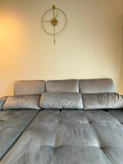 Service Apartment In Bukit Jalil - 3