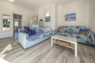 CASA PIOPPI Comfort e una bella vista - Rapallo - 2