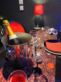 PLAISIR EXTREME - 5