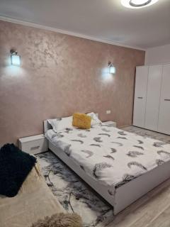 Apartament cu o camera - Reşiţa - 9
