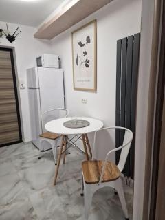 Apartament cu o camera - Reşiţa - 7