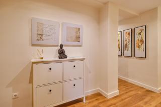 Cedro flat - 6