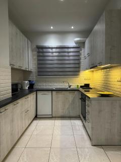 Urban Oasis - Atene - 0
