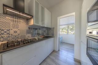 CASA PIOPPI Comfort e una bella vista - Rapallo - 6